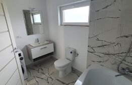 Casa Individuala ,Teren 500mp, zona Centura