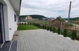 Casa Individuala ,Teren 500mp, zona Centura