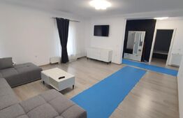 Casa Individuala ,Teren 500mp, zona Centura