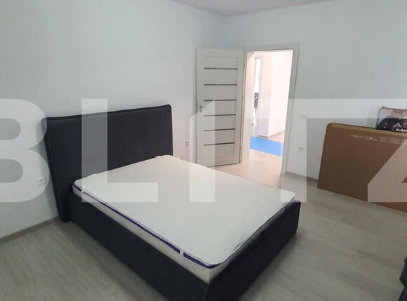 Casa de vânzare 2 camere Centura - 151800CV | BLITZ Bistriţa | Poza6