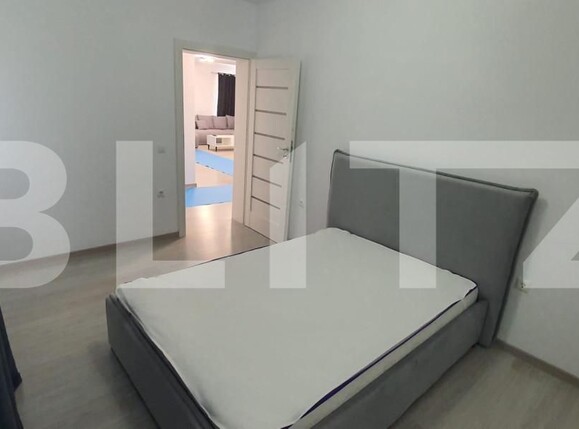 Casa de vânzare 2 camere Centura - 151800CV | BLITZ Bistriţa | Poza5