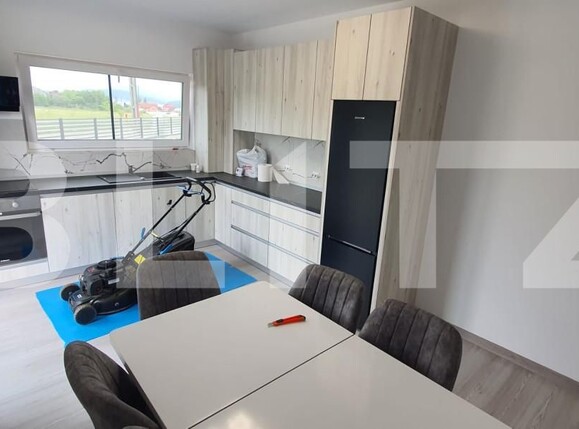 Casa de vânzare 2 camere Centura - 151800CV | BLITZ Bistriţa | Poza7
