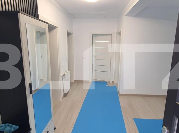 Casa de vânzare 2 camere Centura - 151800CV | BLITZ Bistriţa | Poza8