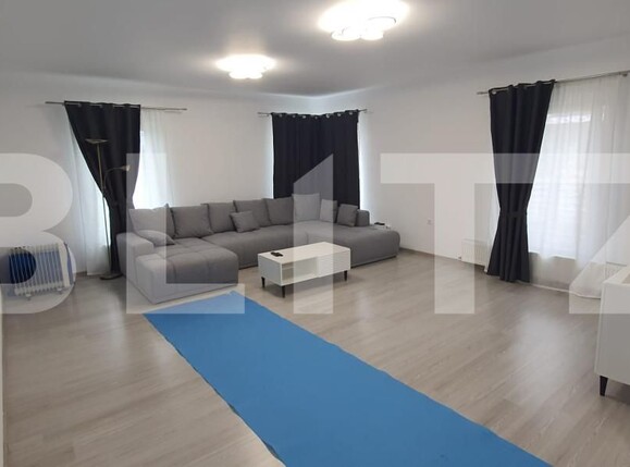 Casa de vânzare 2 camere Centura - 151800CV | BLITZ Bistriţa | Poza4