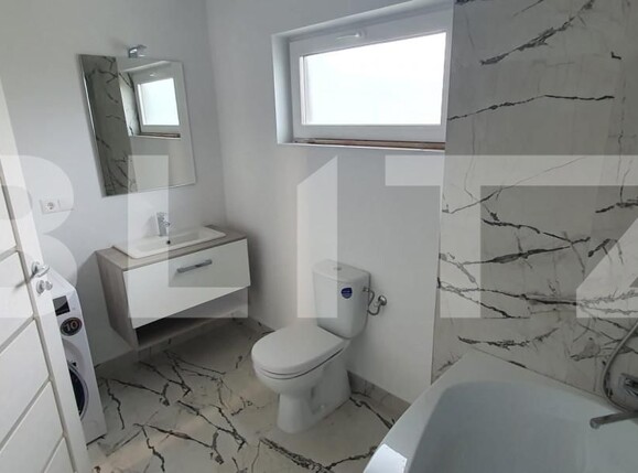 Casa de vânzare 2 camere Centura - 151800CV | BLITZ Bistriţa | Poza9