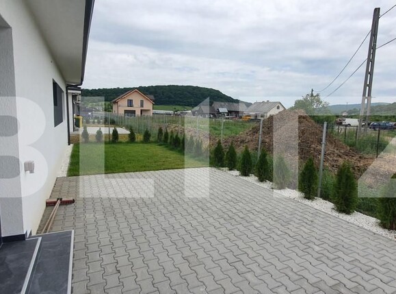 Casa de vânzare 2 camere Centura - 151800CV | BLITZ Bistriţa | Poza10