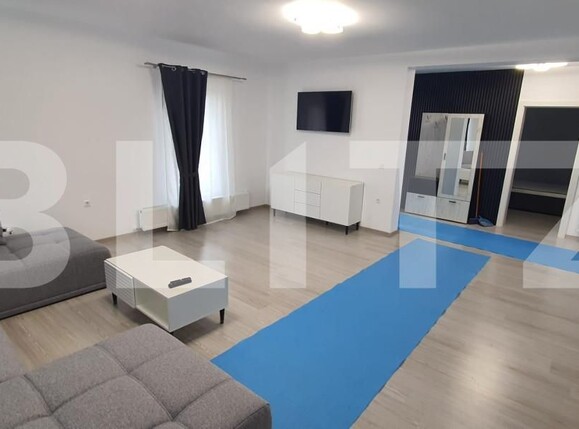 Casa de vânzare 2 camere Centura - 151800CV | BLITZ Bistriţa | Poza3