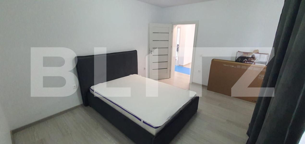 Casa de vânzare 2 camere Centura - 151800CV | BLITZ Bistriţa | Poza6