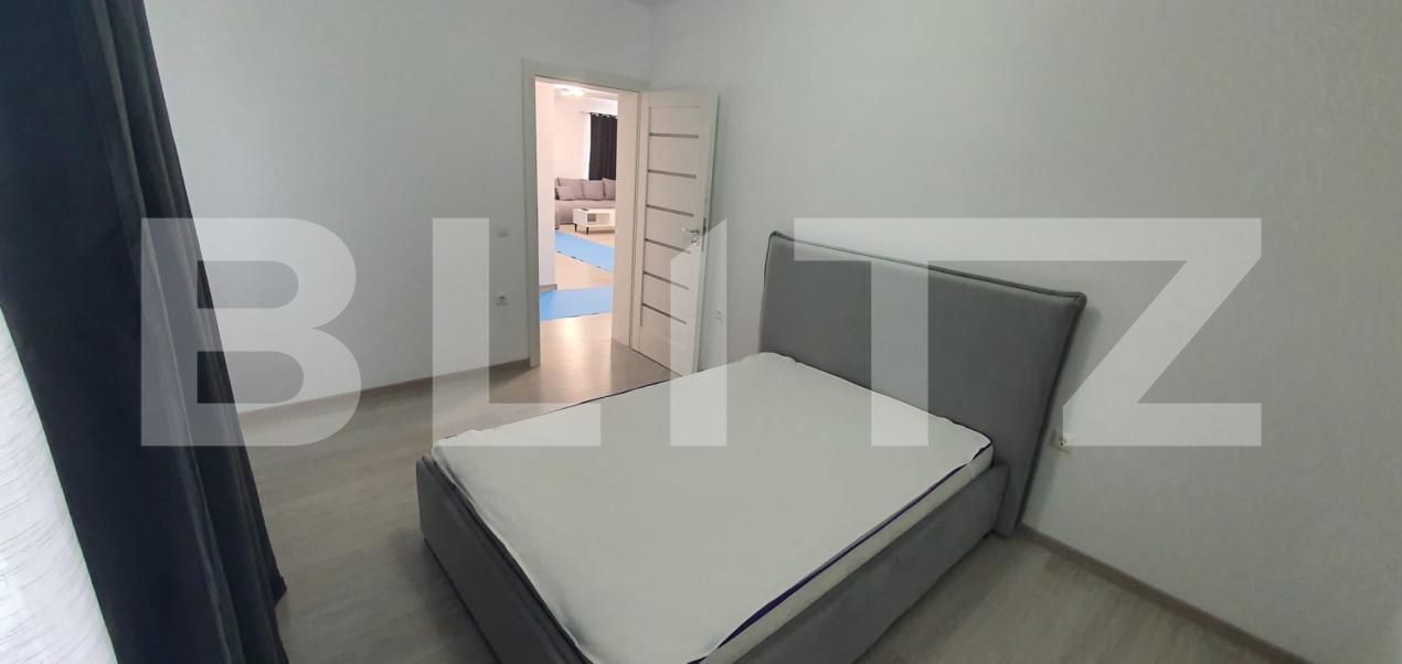 Casa de vânzare 2 camere Centura - 151800CV | BLITZ Bistriţa | Poza5