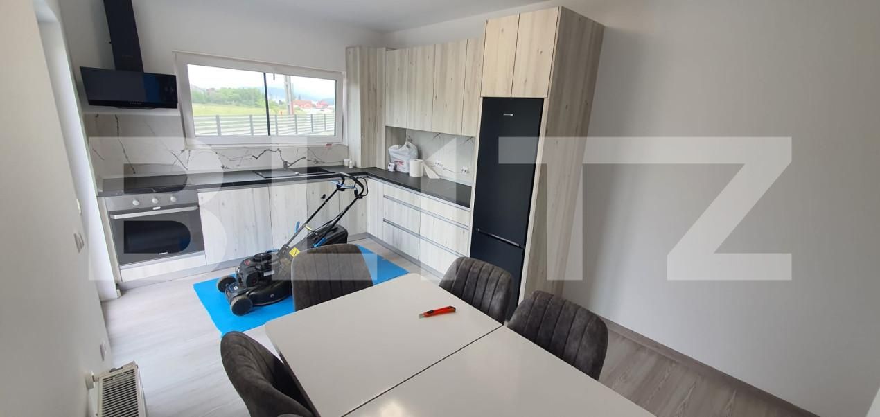 Casa de vânzare 2 camere Centura - 151800CV | BLITZ Bistriţa | Poza7