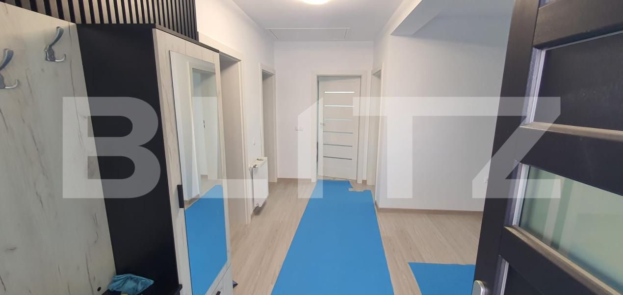 Casa de vânzare 2 camere Centura - 151800CV | BLITZ Bistriţa | Poza8