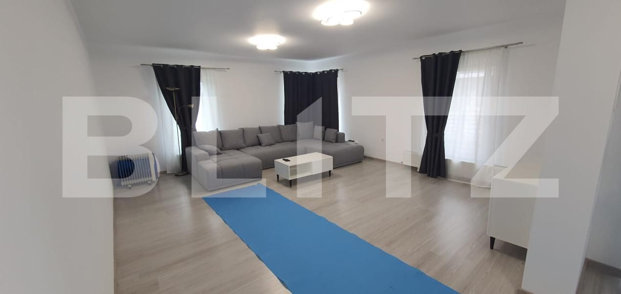 Casa de vânzare 2 camere Centura - 151800CV | BLITZ Bistriţa | Poza4