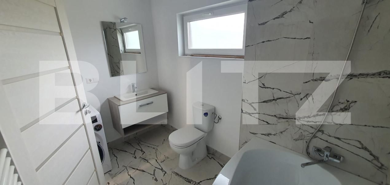 Casa de vânzare 2 camere Centura - 151800CV | BLITZ Bistriţa | Poza9