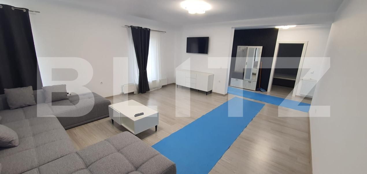 Casa de vânzare 2 camere Centura - 151800CV | BLITZ Bistriţa | Poza3