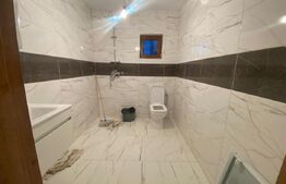 Casa de vanzare zona Beclean 