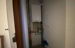 Casa de vanzare zona Beclean 