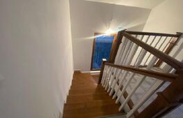 Casa de vanzare zona Beclean 