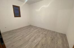 Casa de vanzare zona Beclean 