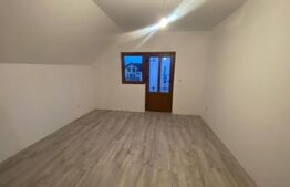 Casa de vanzare zona Beclean 