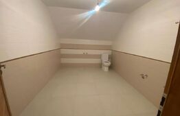 Casa de vanzare zona Beclean 