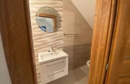 Casa de vanzare zona Beclean 