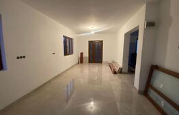 Casa de vanzare zona Beclean 