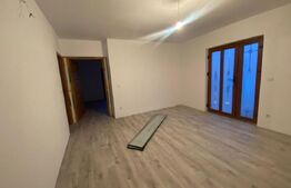 Casa de vanzare zona Beclean 