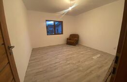 Casa de vanzare zona Beclean 