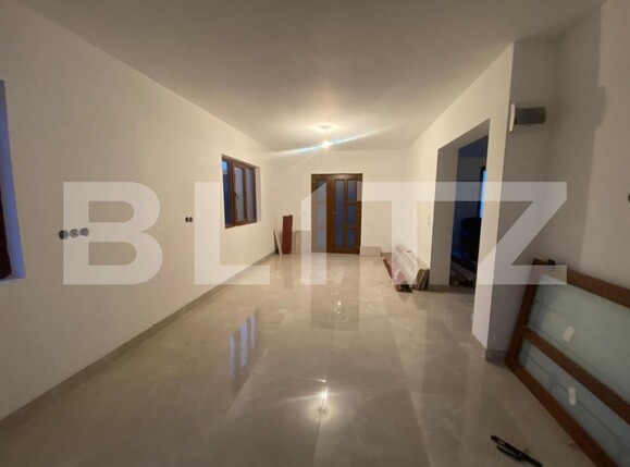 Casa de vânzare 6 camere Beclean - 151831CV | BLITZ Bistriţa | Poza3