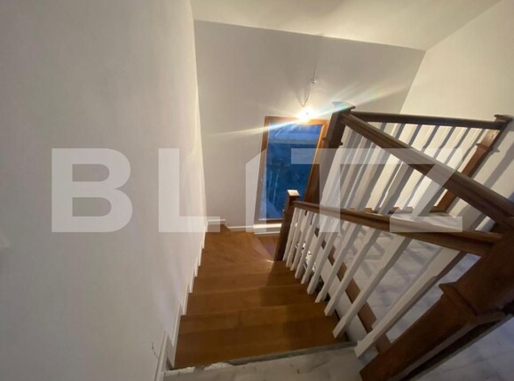 Casa de vânzare 6 camere Beclean - 151831CV | BLITZ Bistriţa | Poza10