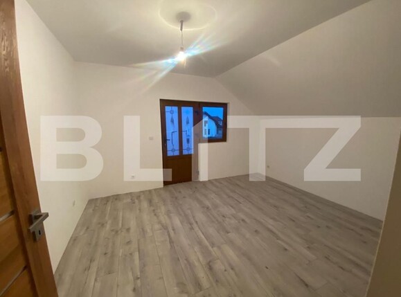 Casa de vânzare 6 camere Beclean - 151831CV | BLITZ Bistriţa | Poza16