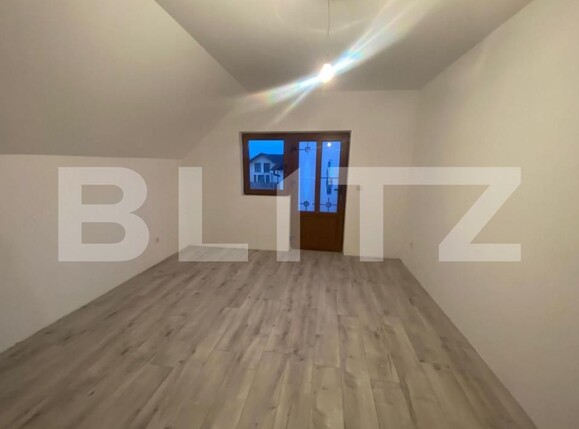 Casa de vânzare 6 camere Beclean - 151831CV | BLITZ Bistriţa | Poza15