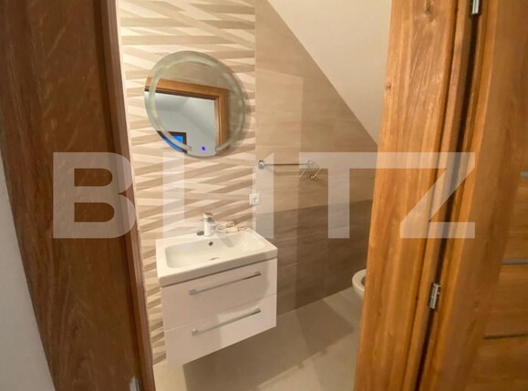 Casa de vânzare 6 camere Beclean - 151831CV | BLITZ Bistriţa | Poza11