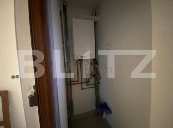 Casa de vânzare 6 camere Beclean - 151831CV | BLITZ Bistriţa | Poza2