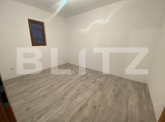 Casa de vânzare 6 camere Beclean - 151831CV | BLITZ Bistriţa | Poza6