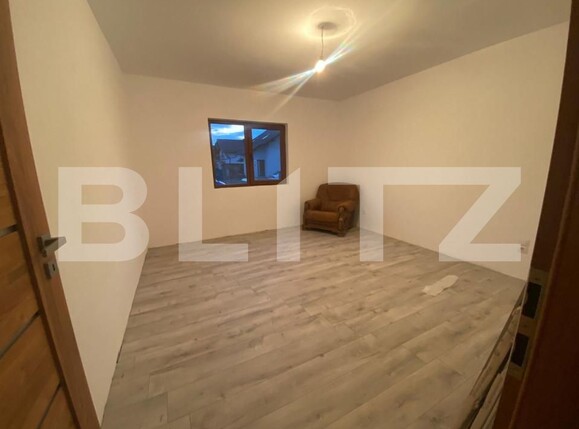 Casa de vânzare 6 camere Beclean - 151831CV | BLITZ Bistriţa | Poza8