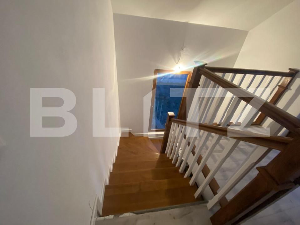 Casa de vânzare 6 camere Beclean - 151831CV | BLITZ Bistriţa | Poza10