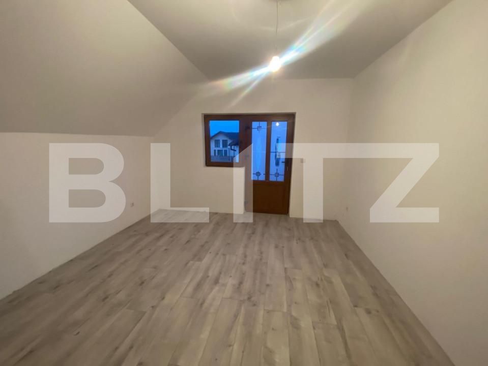 Casa de vânzare 6 camere Beclean - 151831CV | BLITZ Bistriţa | Poza15