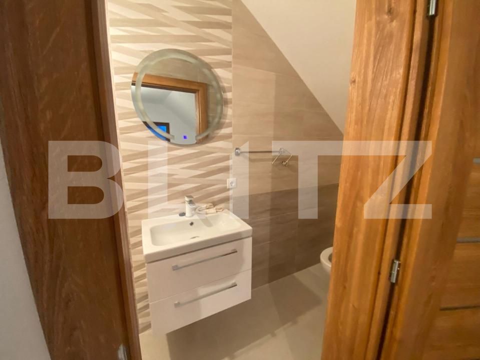 Casa de vânzare 6 camere Beclean - 151831CV | BLITZ Bistriţa | Poza11