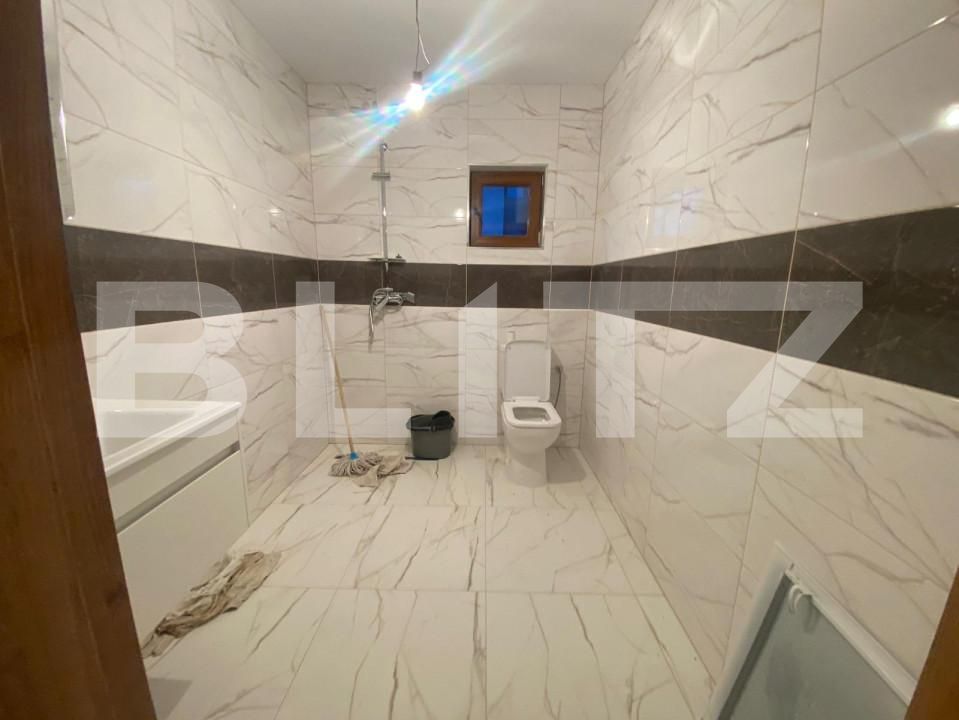 Casa de vânzare 6 camere Beclean - 151831CV | BLITZ Bistriţa | Poza7