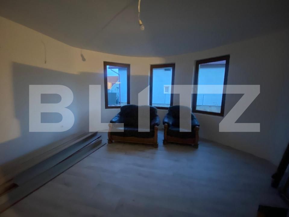 Casa de vânzare 6 camere Beclean - 151831CV | BLITZ Bistriţa | Poza5
