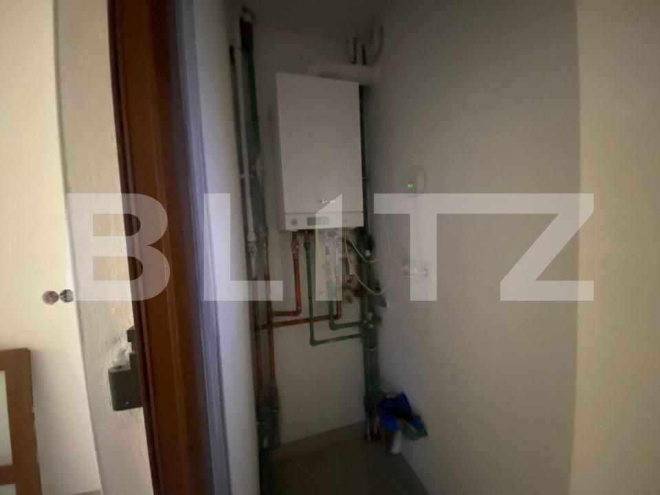 Casa de vânzare 6 camere Beclean - 151831CV | BLITZ Bistriţa | Poza2