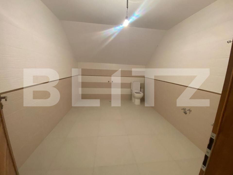 Casa de vânzare 6 camere Beclean - 151831CV | BLITZ Bistriţa | Poza14