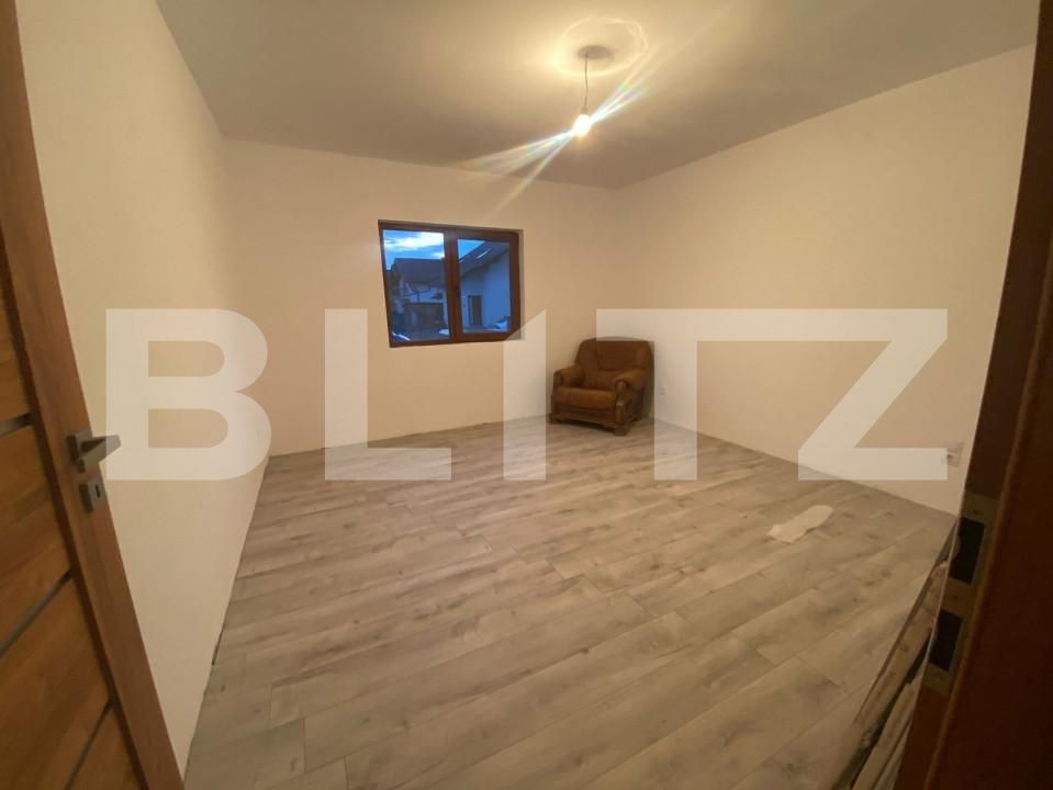 Casa de vânzare 6 camere Beclean - 151831CV | BLITZ Bistriţa | Poza8