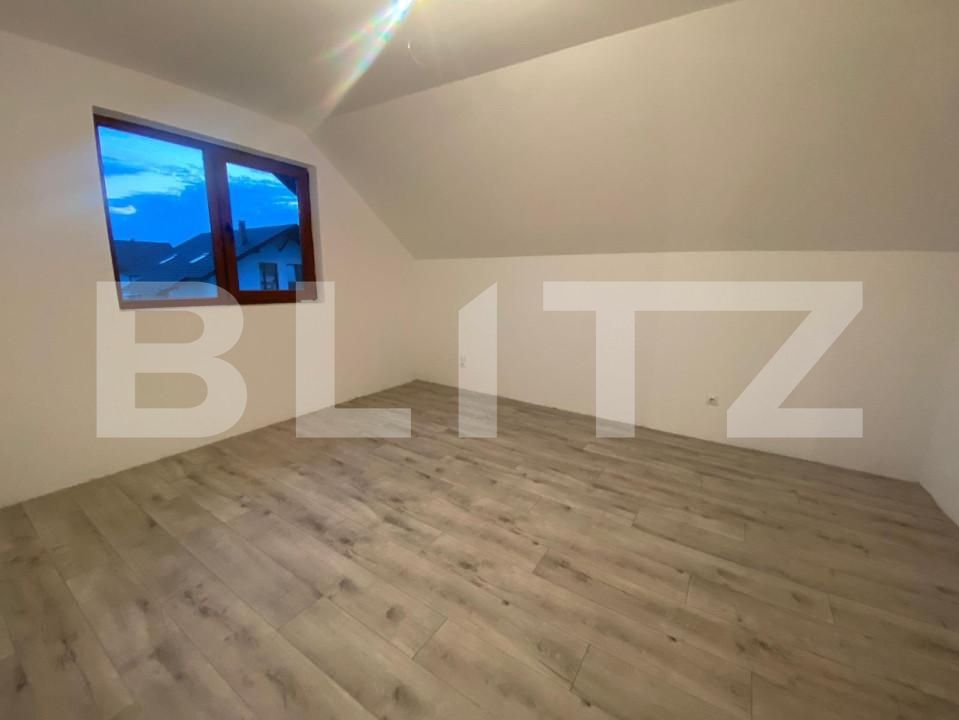 Casa de vânzare 6 camere Beclean - 151831CV | BLITZ Bistriţa | Poza12