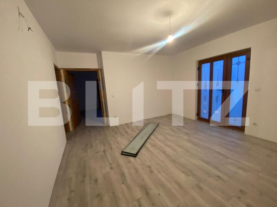 Casa de vânzare 6 camere Beclean - 151831CV | BLITZ Bistriţa | Poza13
