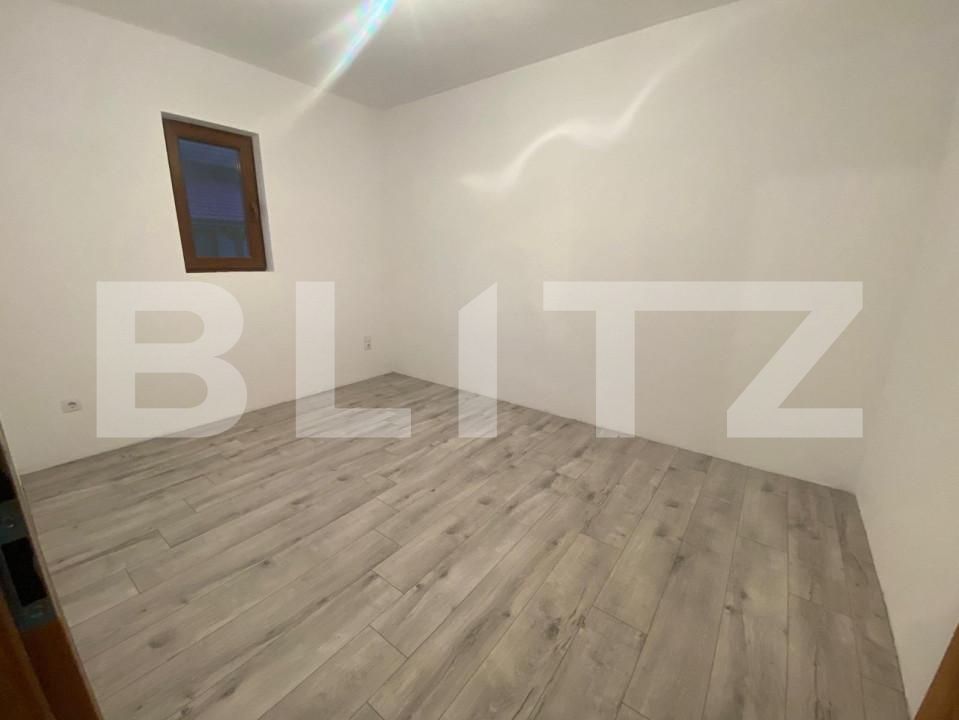 Casa de vânzare 6 camere Beclean - 151831CV | BLITZ Bistriţa | Poza6