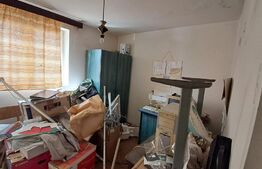 Apartament 2 camere in Beclean 