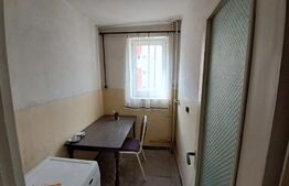 Apartament 2 camere in Beclean 