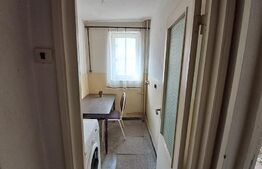 Apartament 2 camere in Beclean 